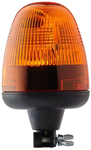 BPA000083603