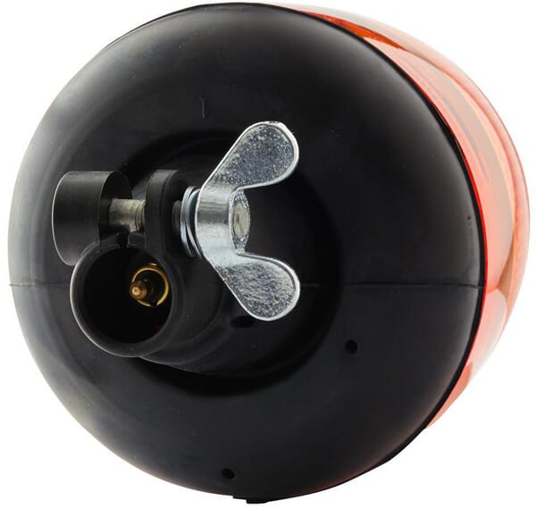 BPA000083603