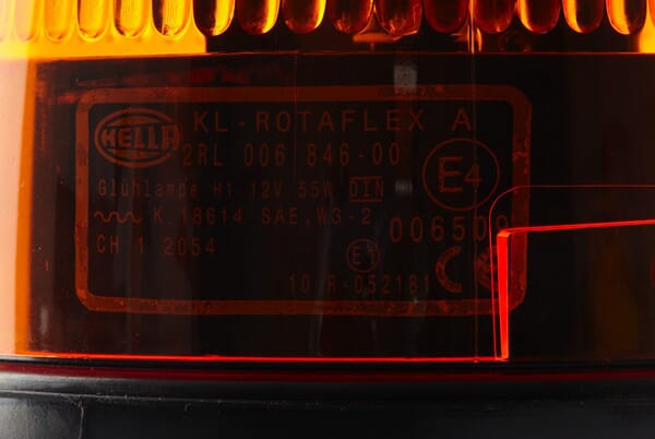 BPA000083603