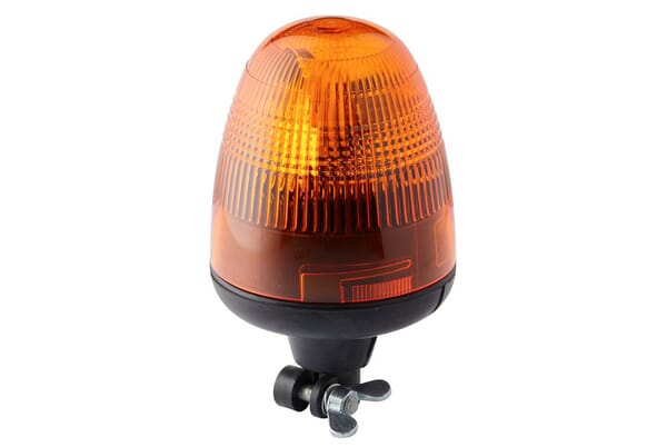 BPA000083604