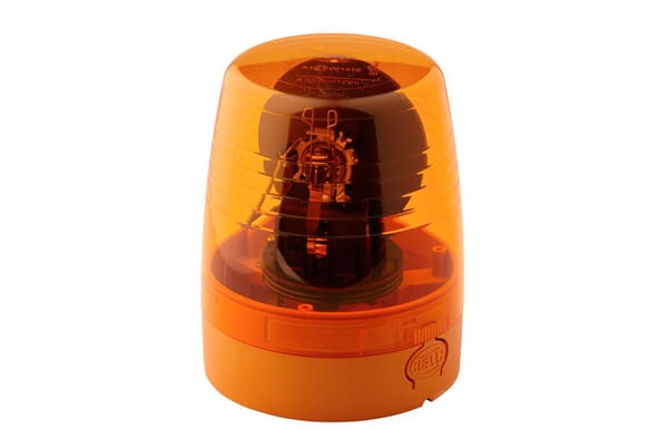 BPA000083608