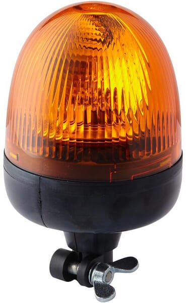 BPA000083609
