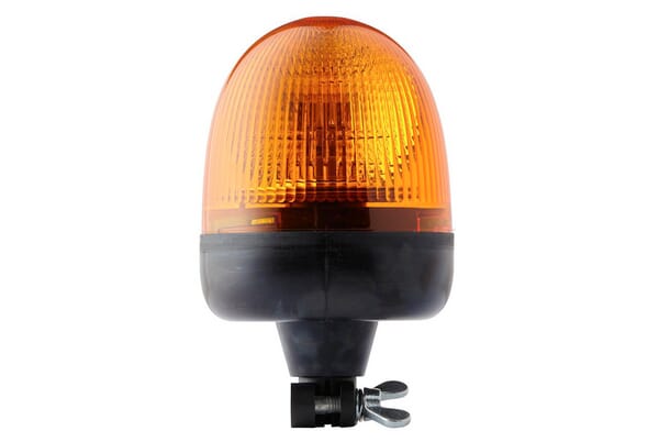 BPA000083609