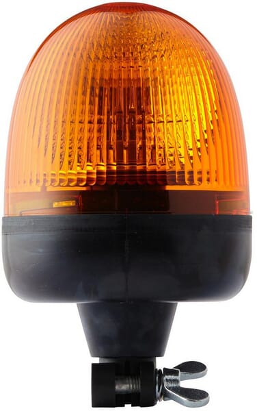 BPA000083609