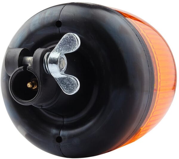 BPA000083609