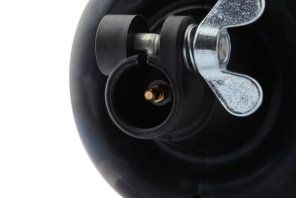 BPA000083609