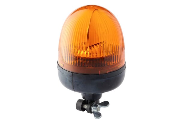 BPA000083610