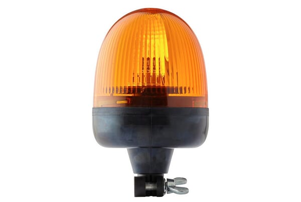 BPA000083610