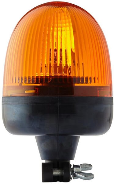 BPA000083610
