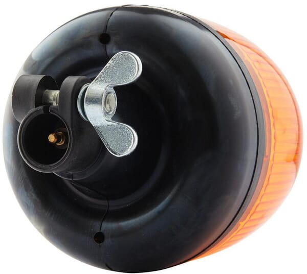 BPA000083610