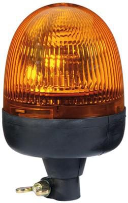 BPA000083610