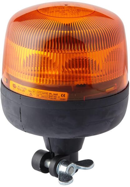 BPA000083611