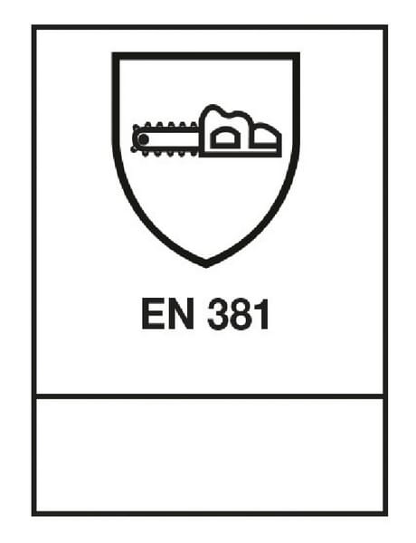 BPA000083623