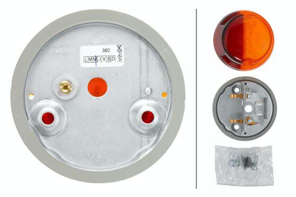 BPA000083630