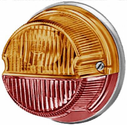 BPA000083630