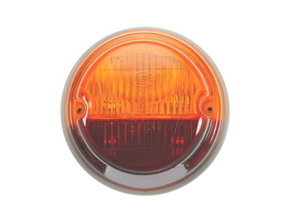 BPA000083630