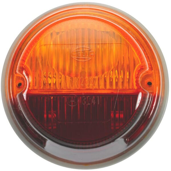 BPA000083630