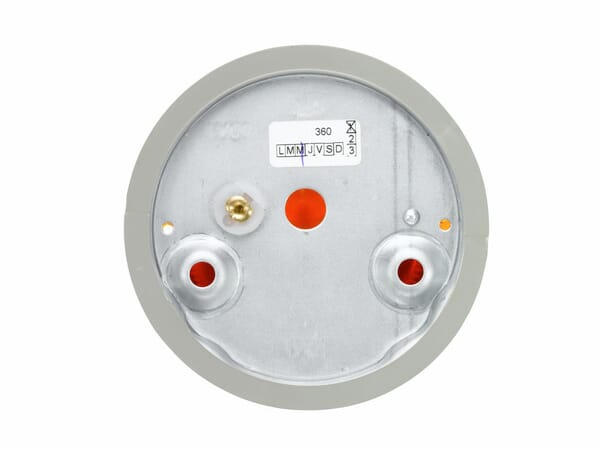 BPA000083630