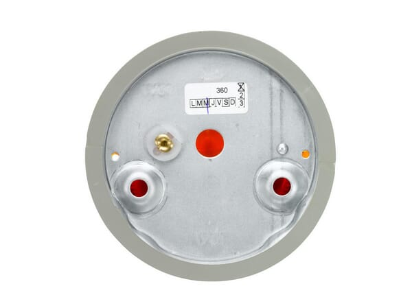 BPA000083630