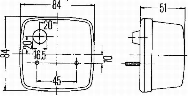 BPA000083631