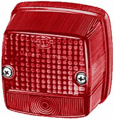 BPA000083631