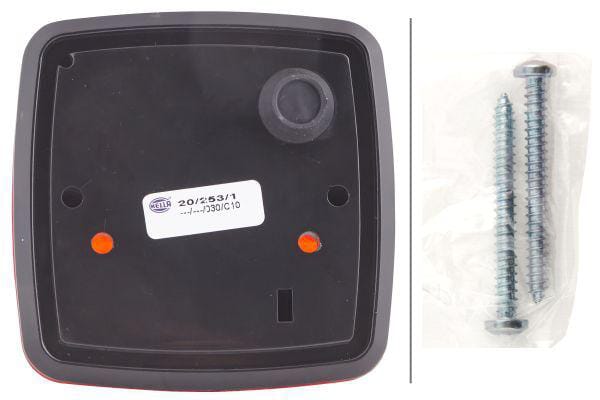 BPA000083631