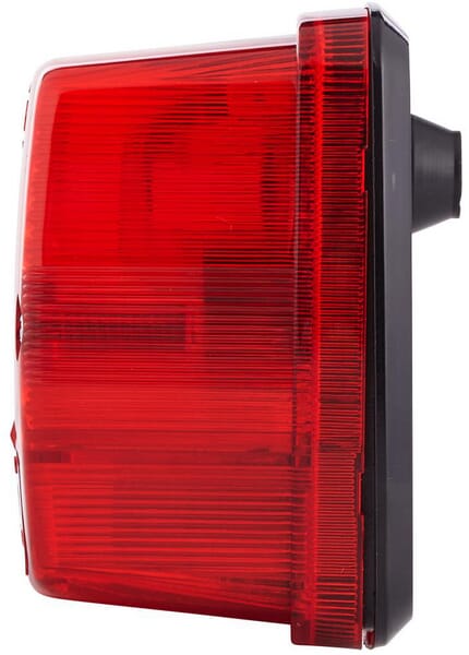 BPA000083631