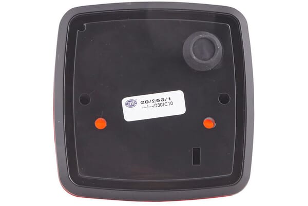 BPA000083631