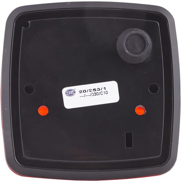 BPA000083631