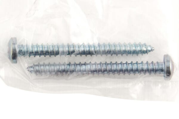 BPA000083631