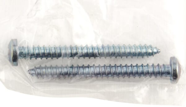 BPA000083631