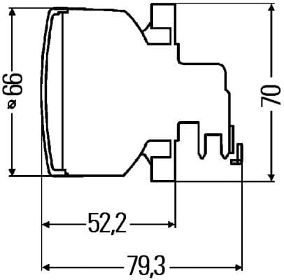 BPA000083632