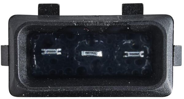 BPA000083632