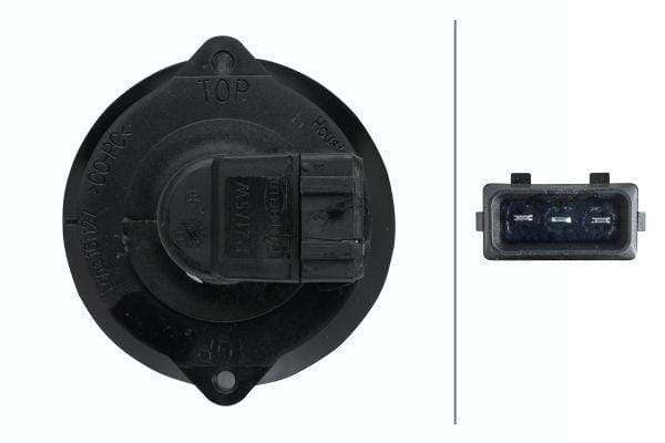 BPA000083632