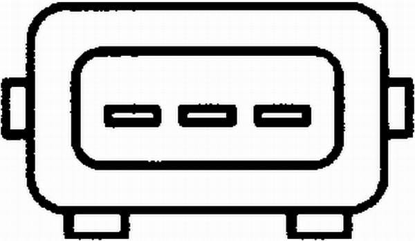 BPA000083632