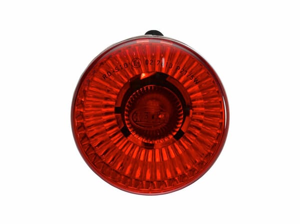 BPA000083632
