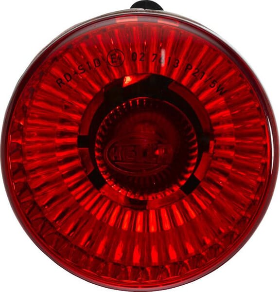 BPA000083632