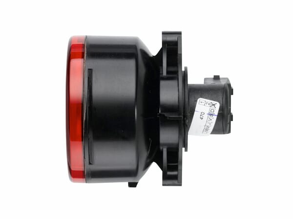 BPA000083632