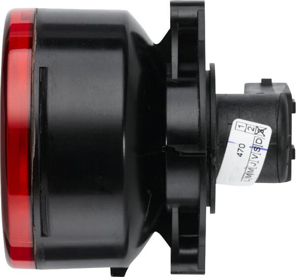 BPA000083632