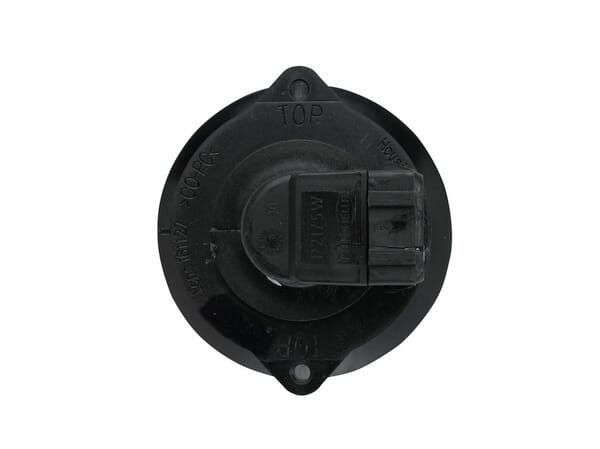 BPA000083632