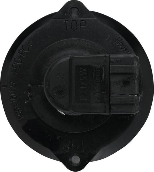 BPA000083632