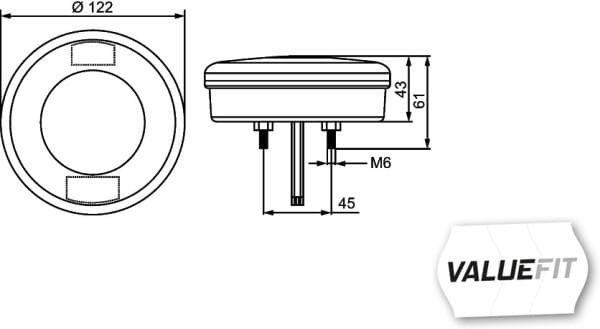 BPA000083636