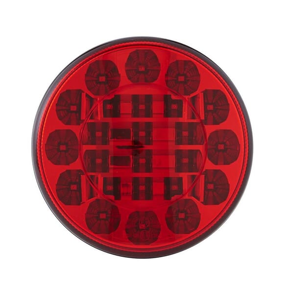 BPA000083636