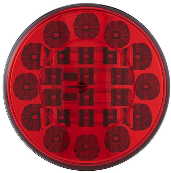 BPA000083636