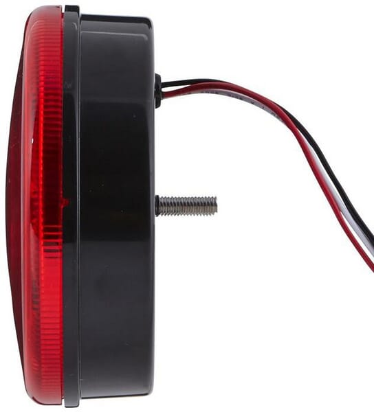 BPA000083636