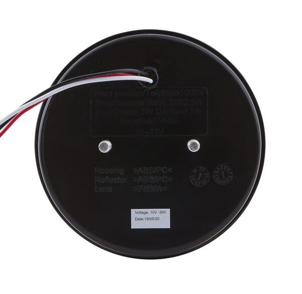 BPA000083636