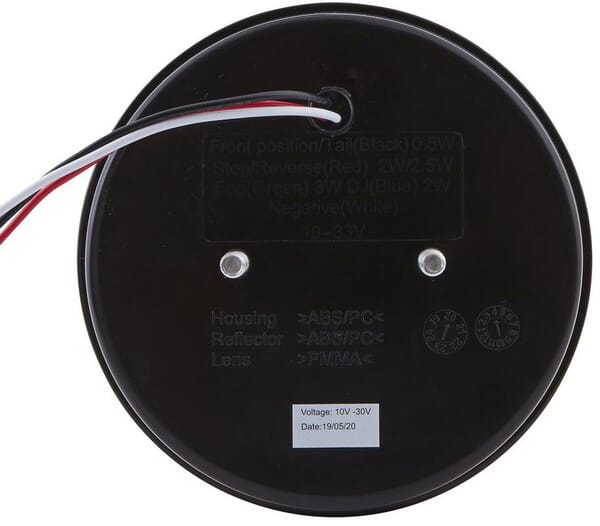 BPA000083636