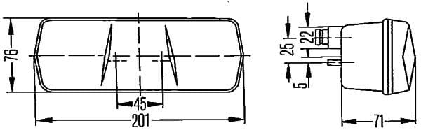 BPA000083637
