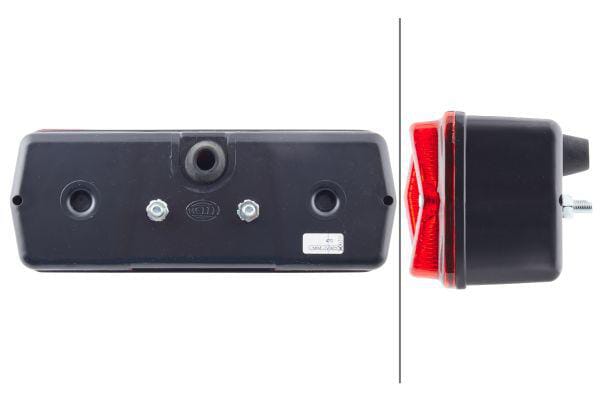 BPA000083637