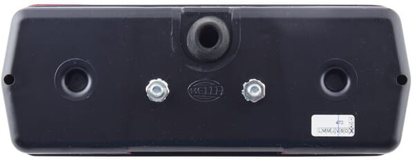 BPA000083637